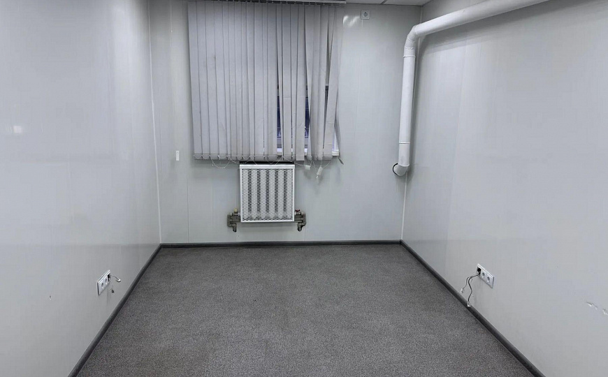 Свободное назначение, 122 м² фото