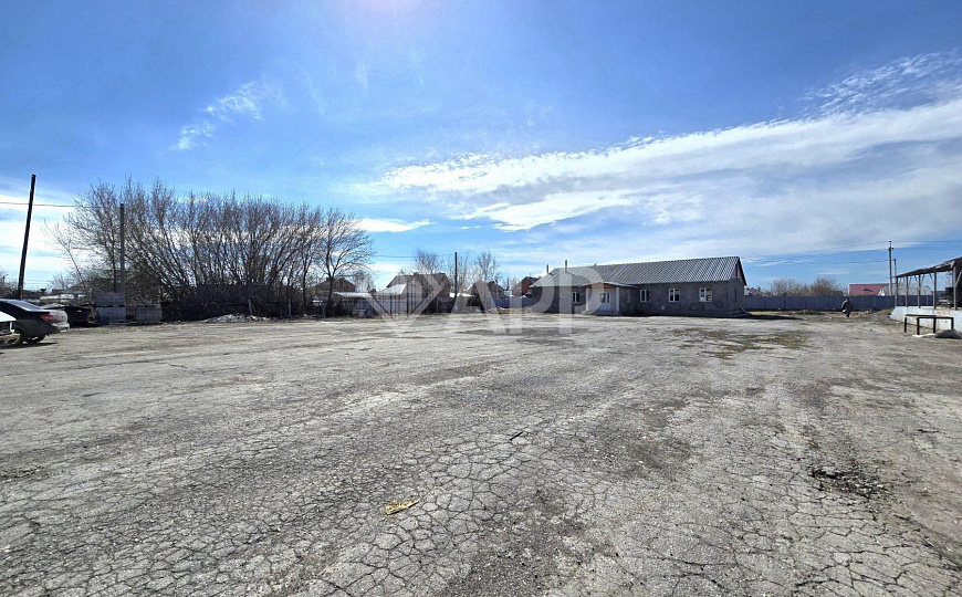 Сдам земельный участок, 600 м² фото