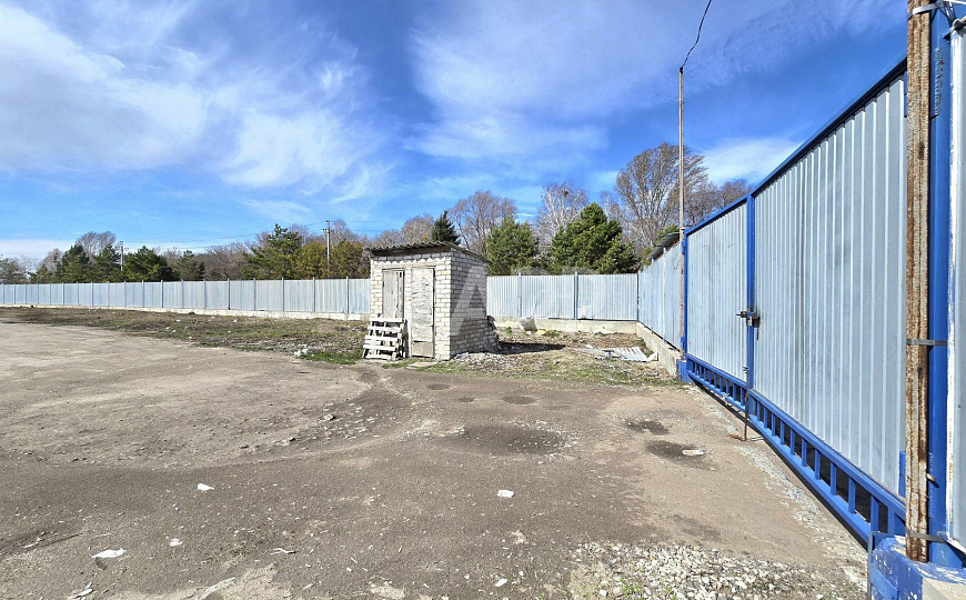 Сдам земельный участок, 600 м² фото