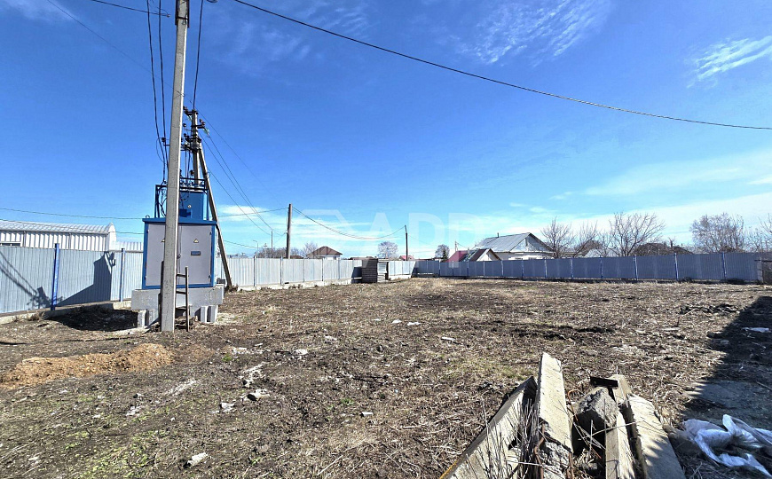 Сдам земельный участок, 600 м² фото