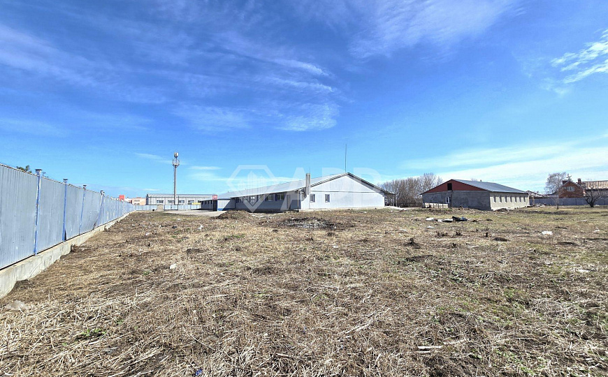 Сдам земельный участок, 600 м² фото