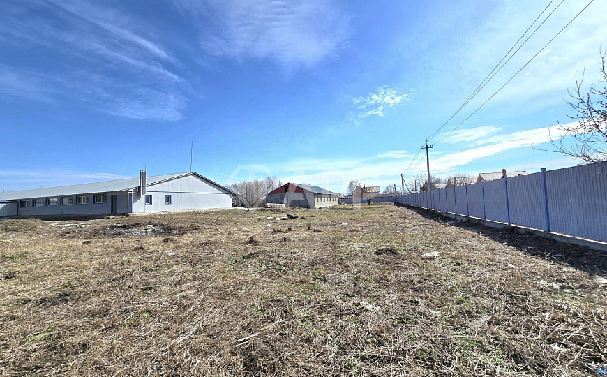 Сдам земельный участок, 600 м² фото