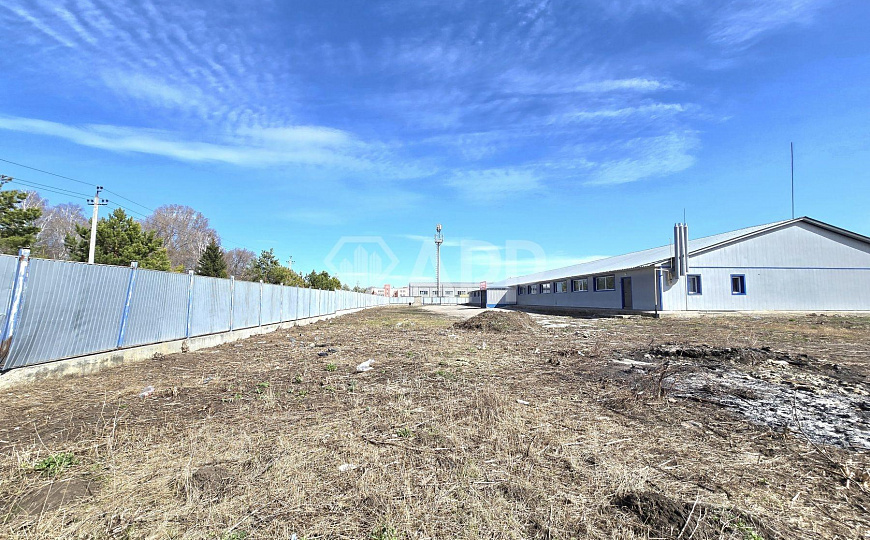 Сдам земельный участок, 600 м² фото