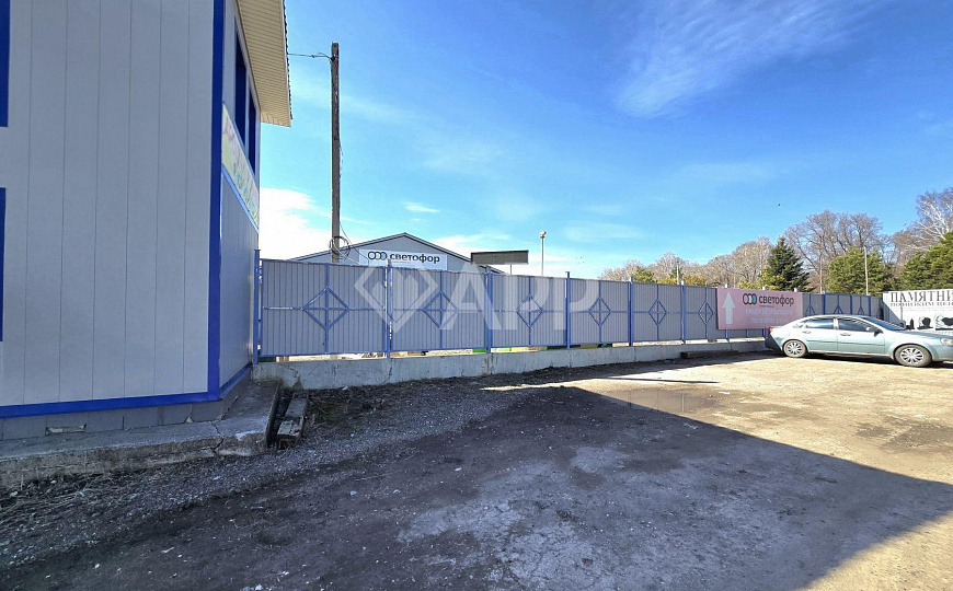 Сдам земельный участок, 100 м² фото