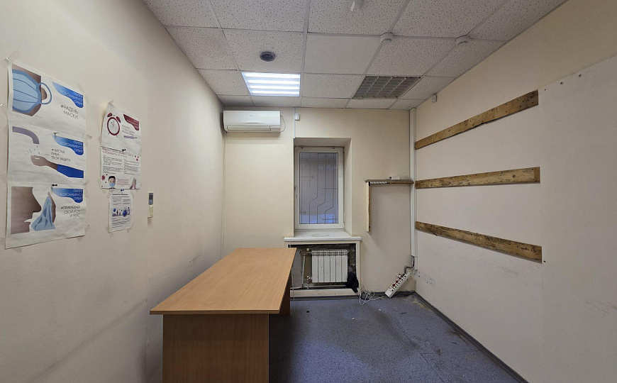 Сдам отдельно стоящее здание, 690 м² фото
