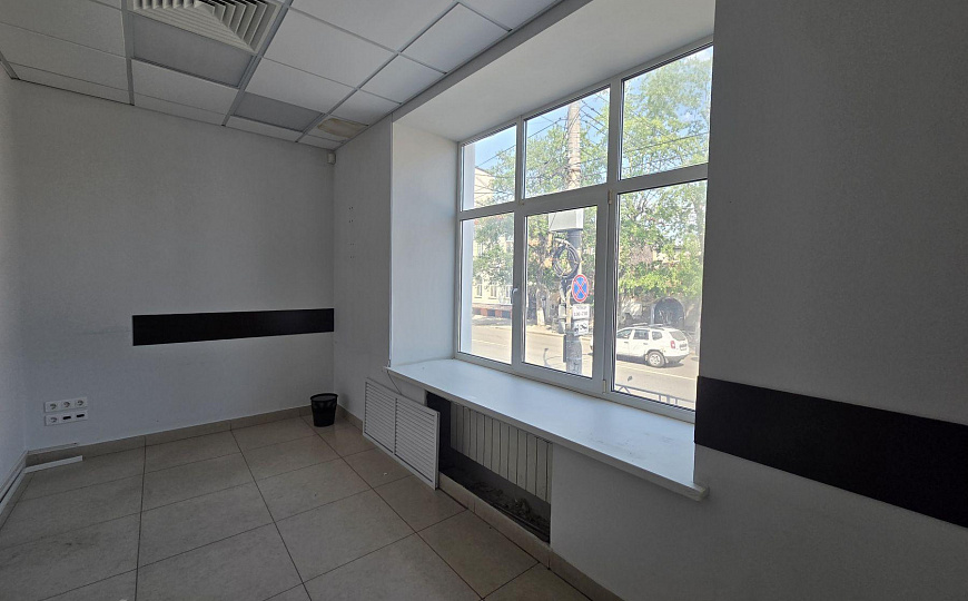 Сдам отдельно стоящее здание, 690 м² фото