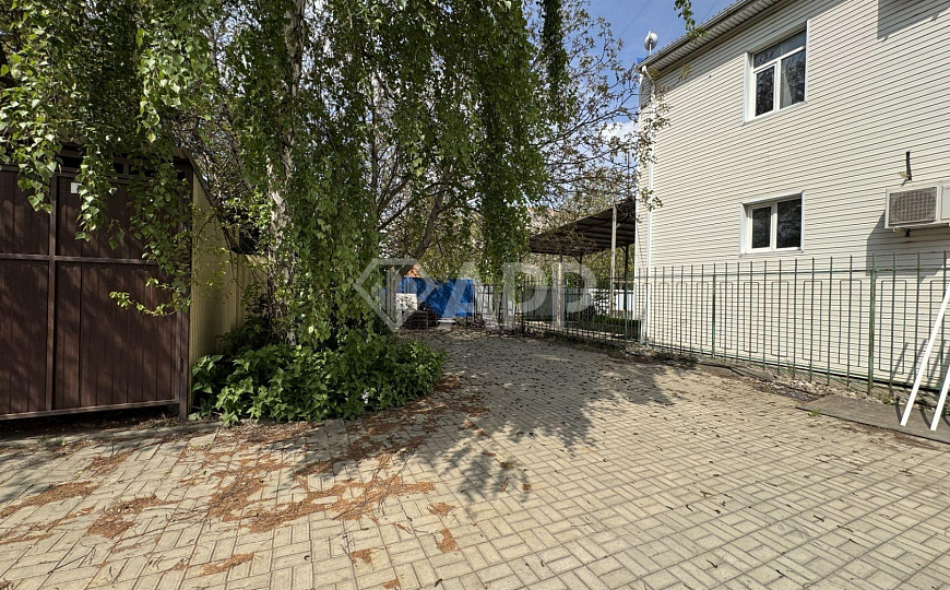 Сдаю отдельно стоящее здание, 144 м² фото