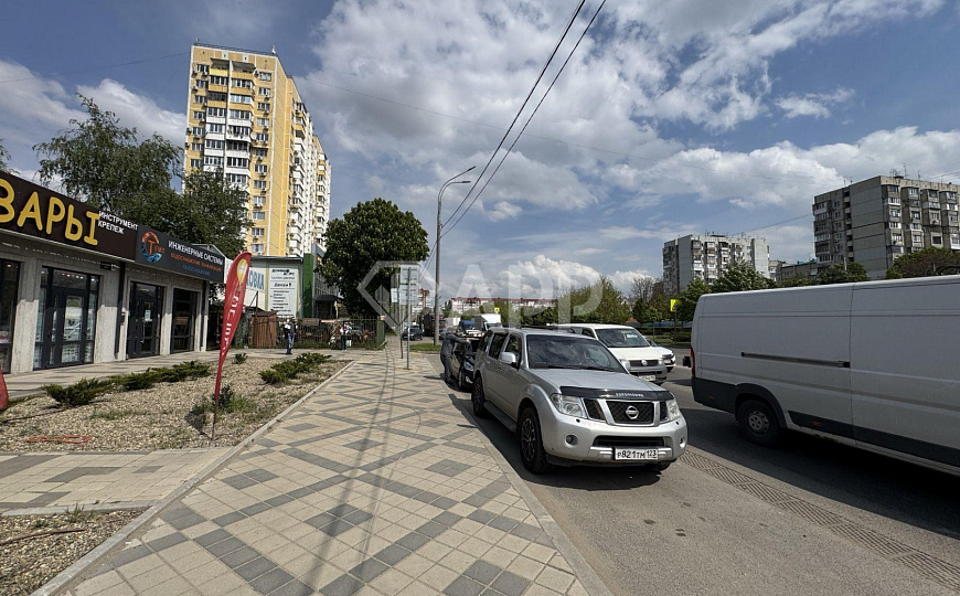 Сдаю отдельно стоящее здание, 69 м² фото