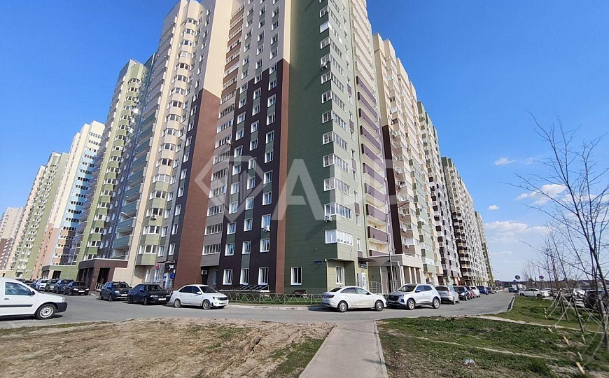 Сдаю помещения на трафике фото