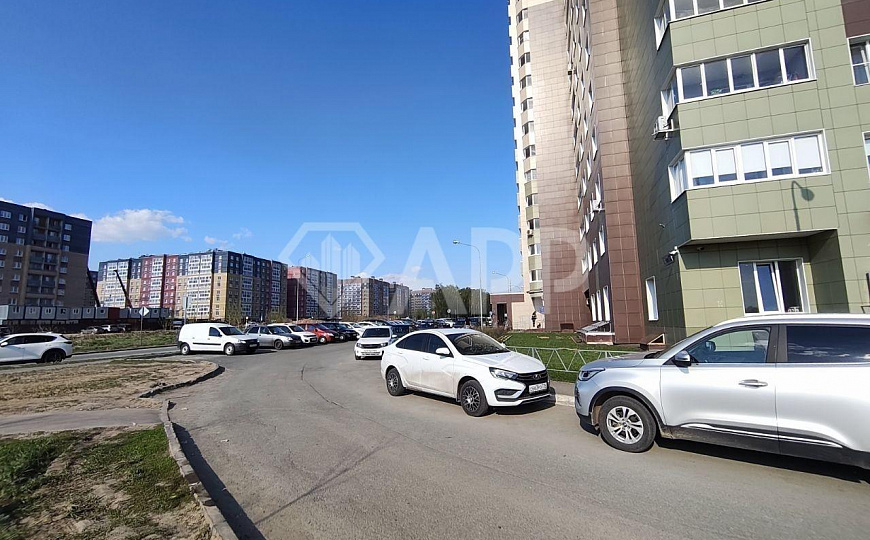 Сдаю помещения на трафике фото