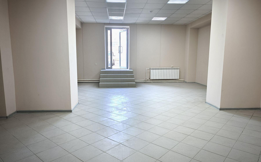 Помещение свободного назначения, 50 кв.м фото
