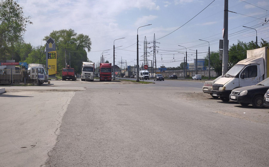 Помещение свободного назначения, 50 кв.м фото