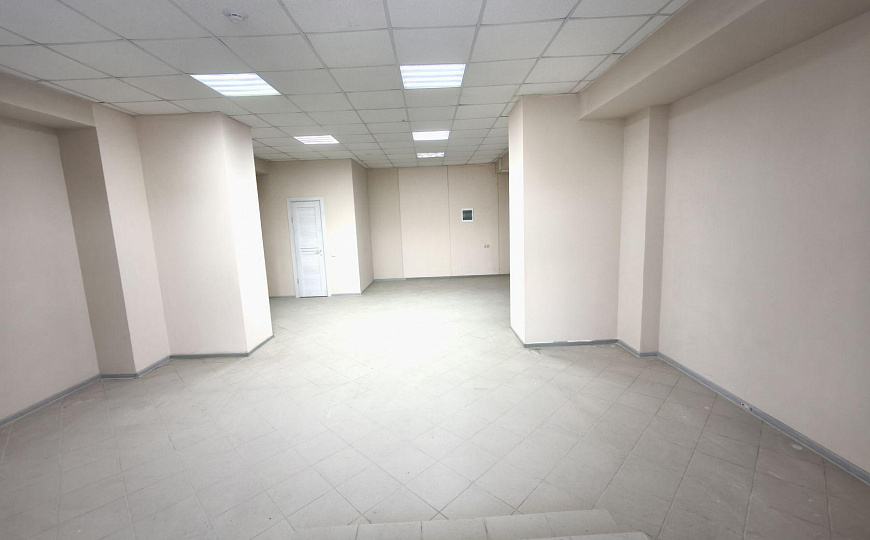 Сдам отдельно стоящее здание, 70 м² фото