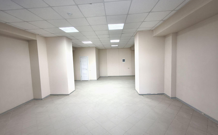 Сдам отдельно стоящее здание, 70 м² фото