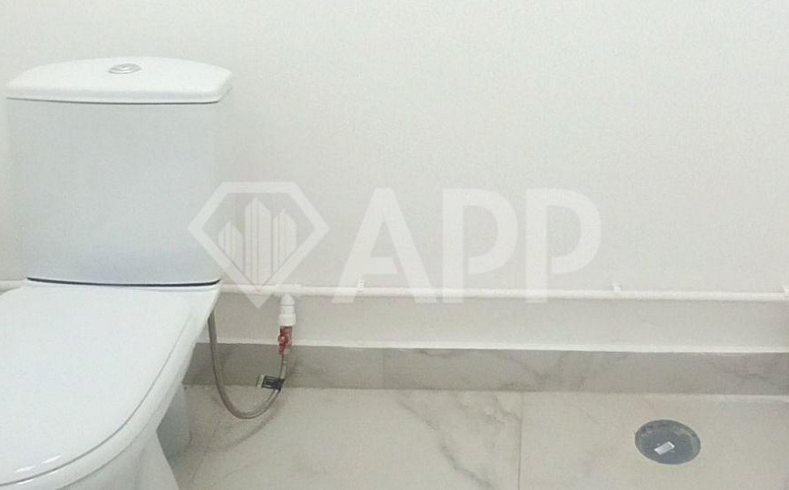 Помещение свободного назначения 693,5 м². фото