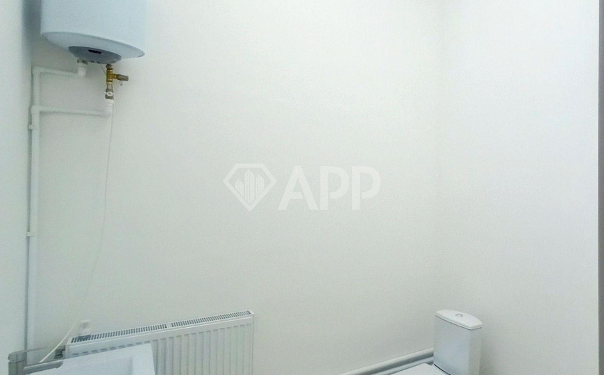 Помещение свободного назначения 693,5 м². фото