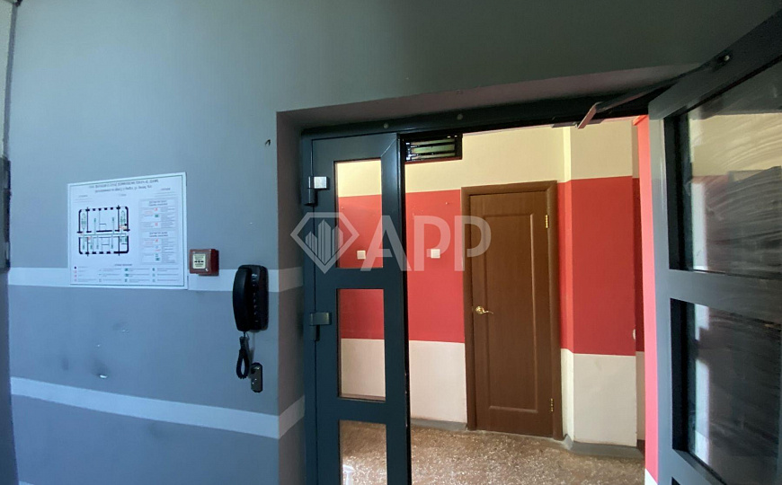 Сдам отдельно стоящее здание, 450 м² фото