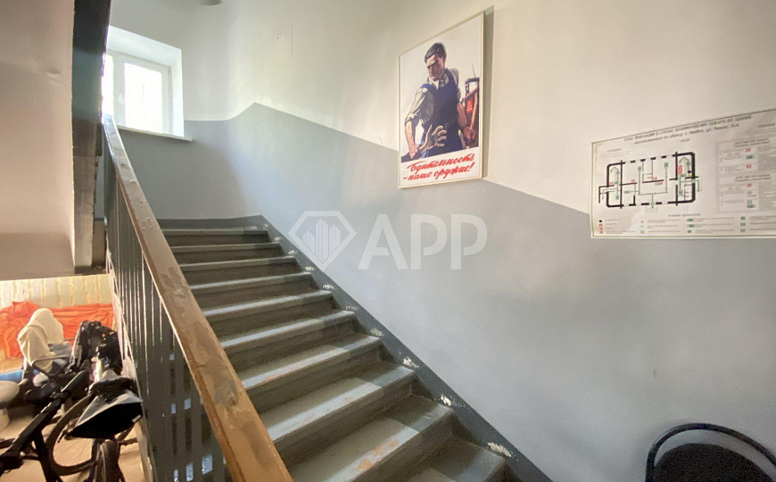 Сдам отдельно стоящее здание, 450 м² фото