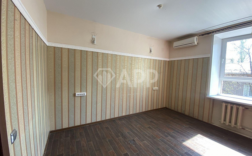 Сдам отдельно стоящее здание, 450 м² фото