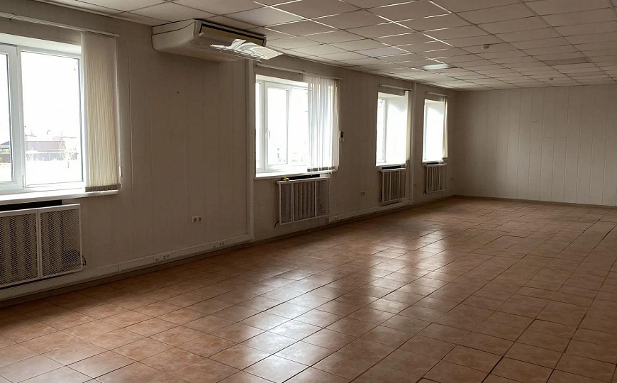 Сдам производственное помещение, 2 381 м² фото