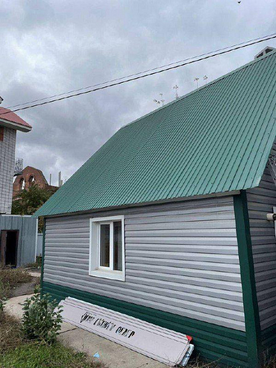 Продается четырехэтажное здание 400м2 фото