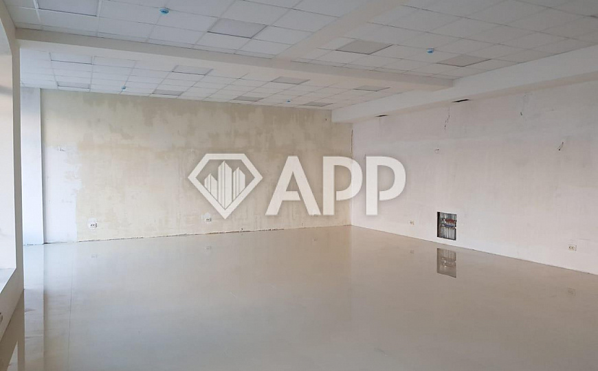 Продам отдельно стоящее здание, 445 м² фото