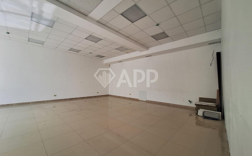 Продам отдельно стоящее здание, 445 м² фото