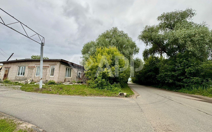 Продам отдельно стоящее здание, 150 м² фото