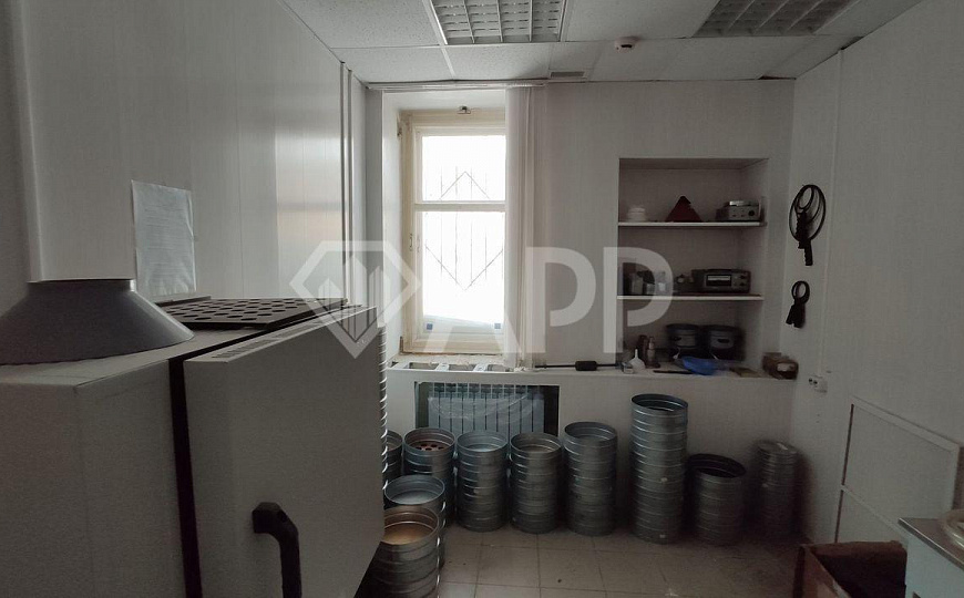 Продам отдельно стоящее здание, 150 м² фото