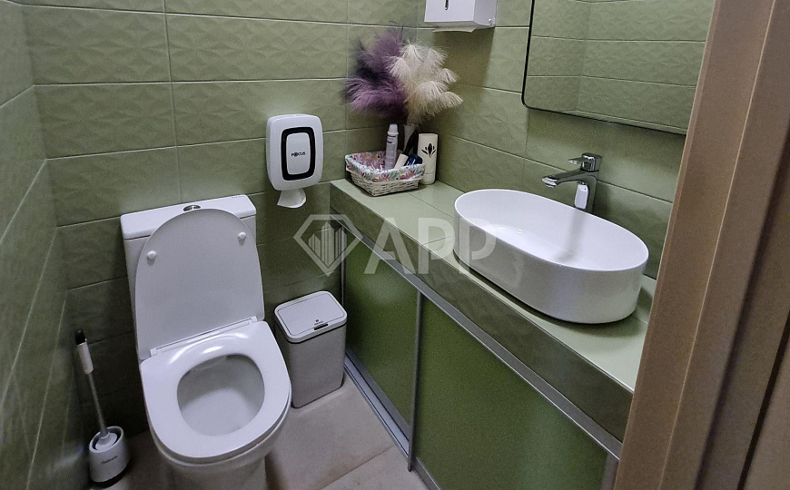 Сдаю пекарня общепит кафе мебель и техника, 94 м² фото