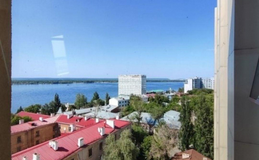 Офисное помещение, 60 м² фото