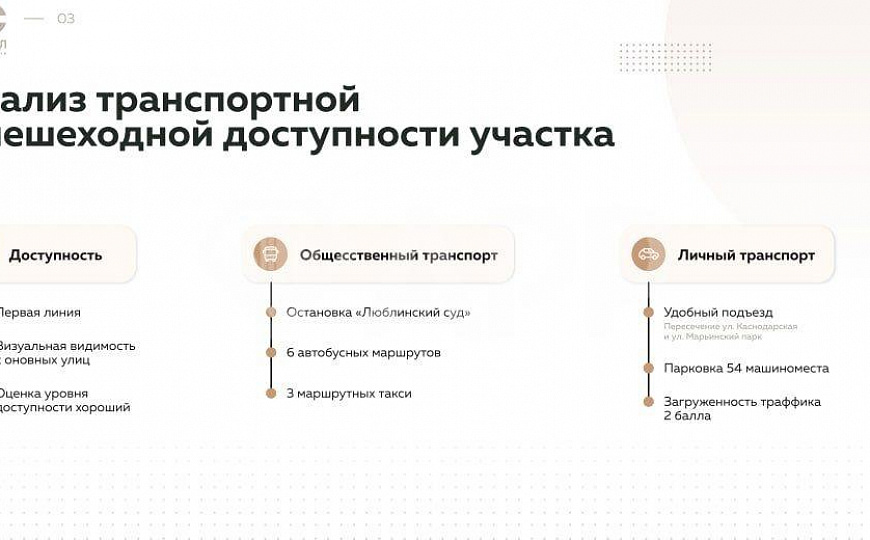 МС МОЛЛ ТЦ свободные площади для вашего бизнеса. фото