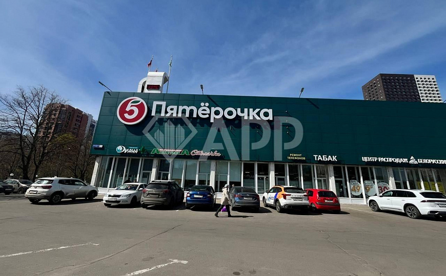 Помещение в ТЦ фото