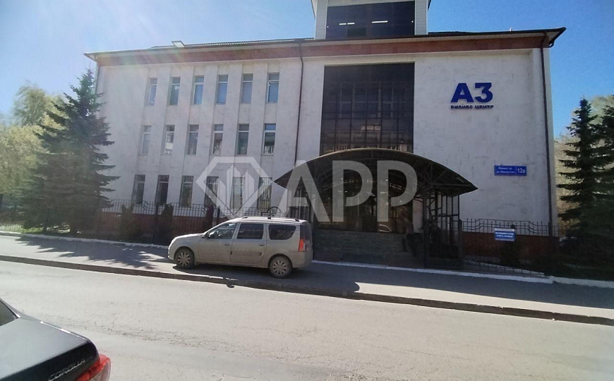 Продаю помещение свободного назначения, 17,6 м2 фото