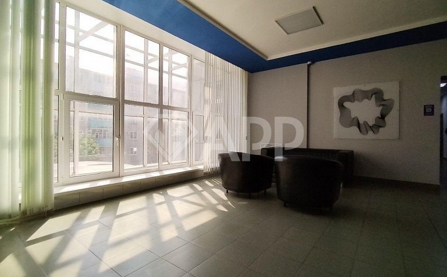 Продаю помещение свободного назначения, 17,6 м2 фото