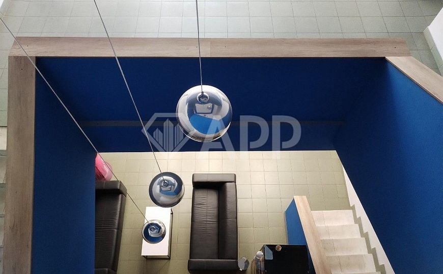 Продаю помещение свободного назначения, 17,6 м2 фото