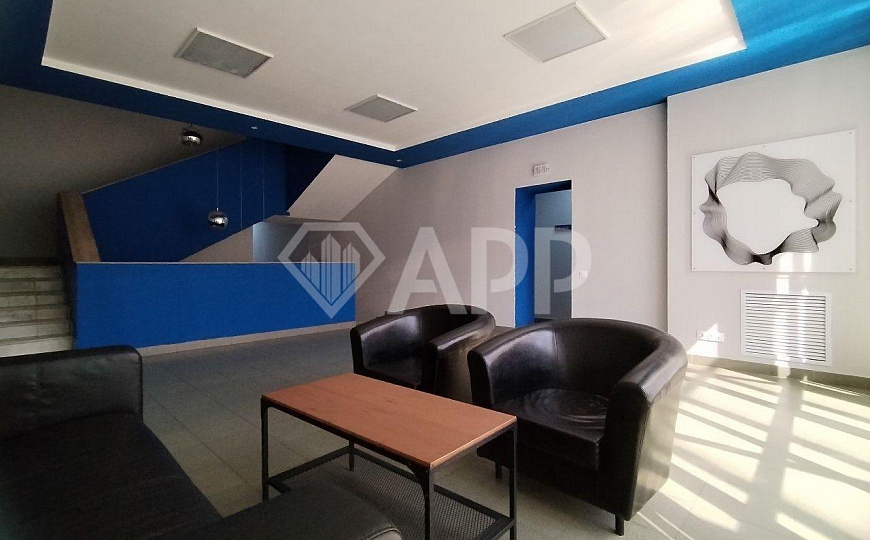 Продаю помещение свободного назначения, 17,6 м2 фото