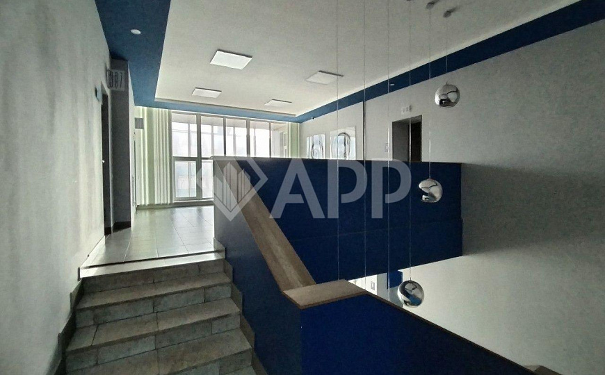 Продаю помещение свободного назначения, 17,6 м2 фото