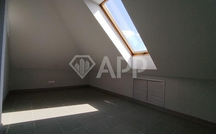 Продаю помещение свободного назначения, 17,6 м2 фото