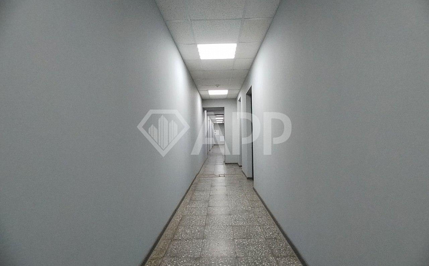 Продаю помещение свободного назначения, 17,6 м2 фото