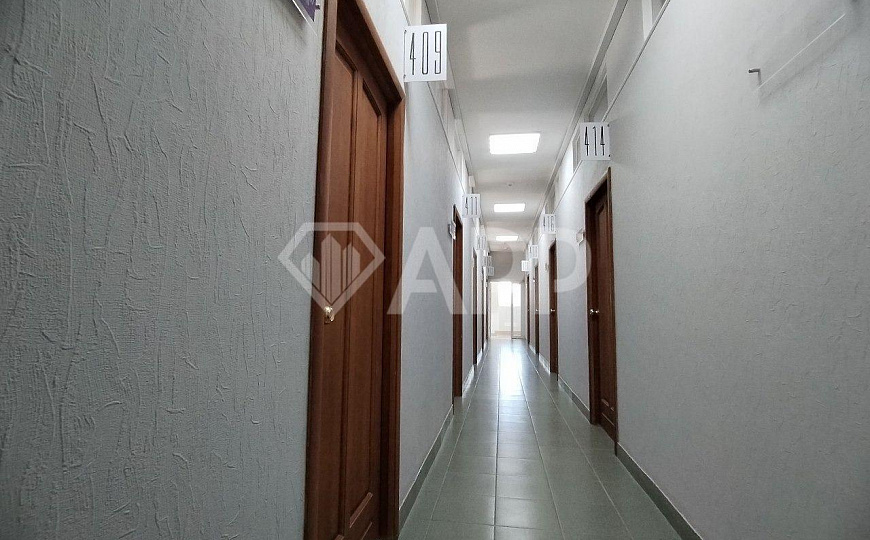 Продаю помещение свободного назначения, 17,6 м2 фото