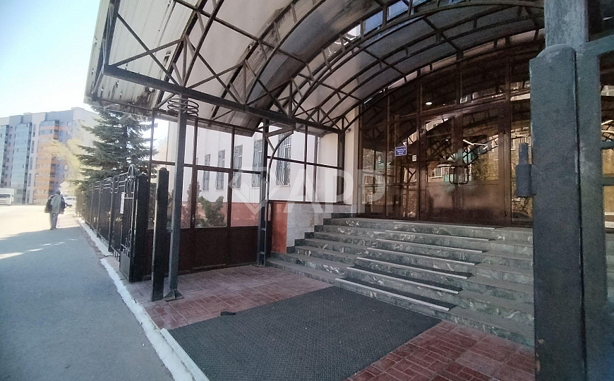 Продаю помещение свободного назначения, 17,6 м2 фото
