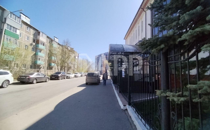 Продаю помещение свободного назначения, 17,6 м2 фото