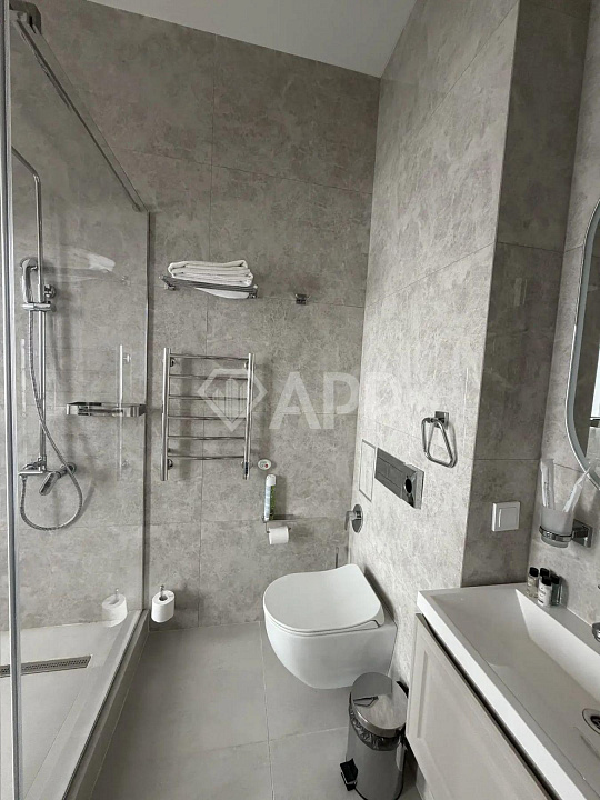 Продам гостиница, 921 м² фото