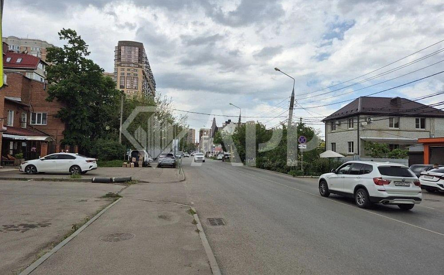 Сдам отдельно стоящее здание, 1 050 м² фото