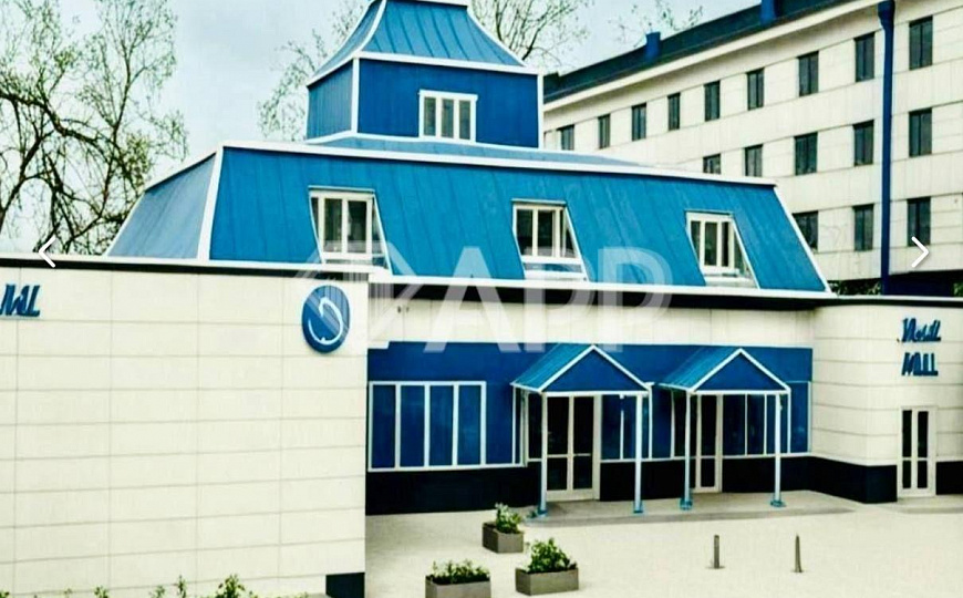 Офис в Советском районе фото