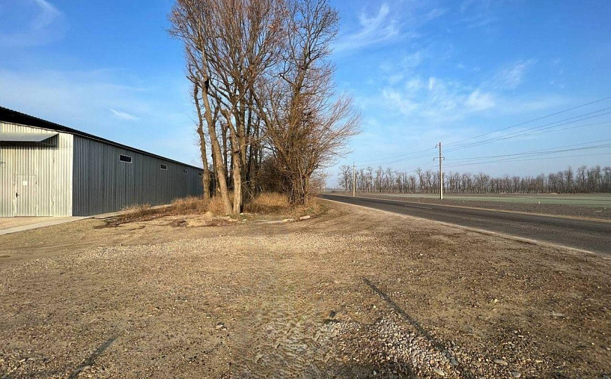 Сдаю  складское помещение, 120 м² фото