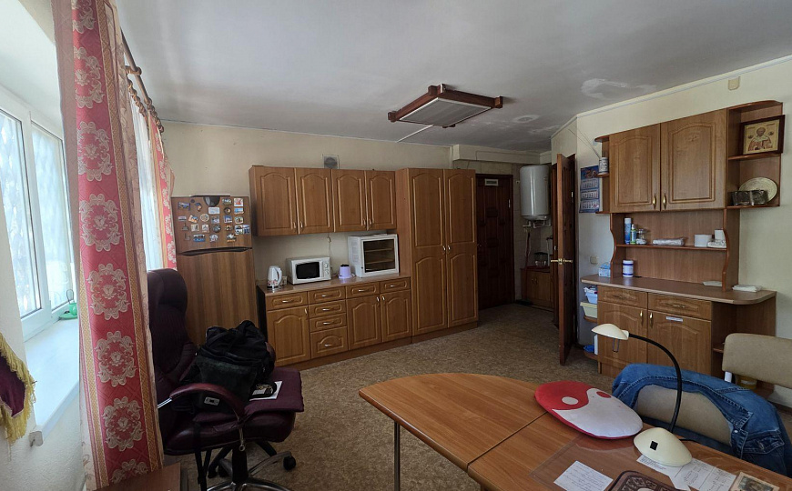 Сдам торговое/офисное помещение, 170 м² фото