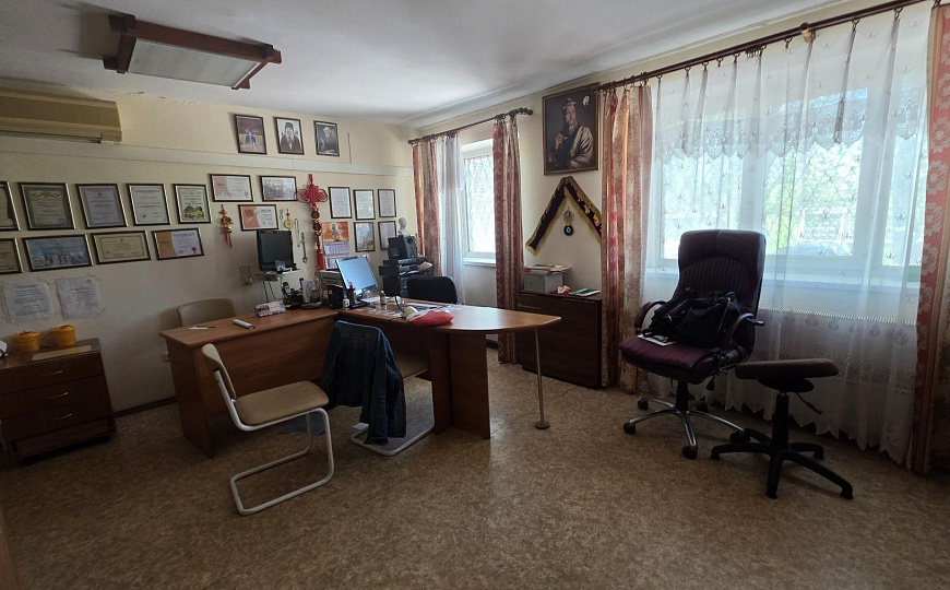 Сдам торговое/офисное помещение, 170 м² фото