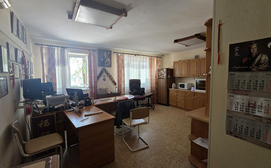 Сдам торговое/офисное помещение, 170 м² фото